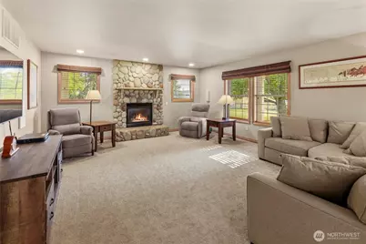 461 Fields Road, Ellensburg, WA 98926 - Photo 5