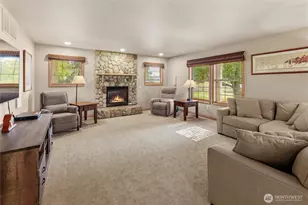 461 Fields Rd, Ellensburg, WA 98926 - Photo 5