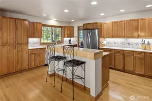 461 Fields Rd, Ellensburg, WA 98926 - Photo 11
