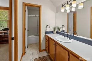 461 Fields Rd, Ellensburg, WA 98926 - Photo 17