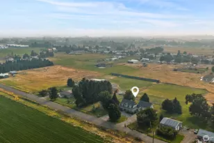 461 Fields Rd, Ellensburg, WA 98926 - Photo 39