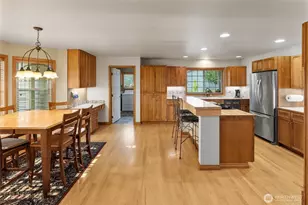 461 Fields Rd, Ellensburg, WA 98926 - Photo 9