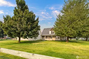 461 Fields Rd, Ellensburg, WA 98926 - Photo 35