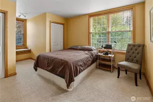 461 Fields Rd, Ellensburg, WA 98926 - Photo 25
