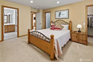 461 Fields Rd, Ellensburg, WA 98926 - Photo 19
