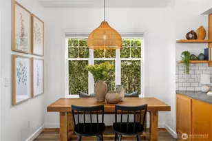 1827 Parade Grounds Ave NE, Bainbridge Island, WA 98110 - Photo 5