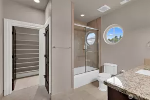 817 SE 202nd Ct, Camas, WA 98607 - Photo 29