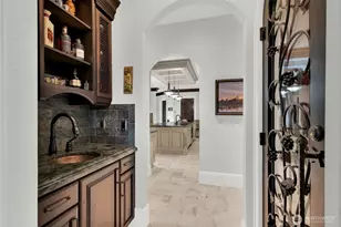 817 SE 202nd Ct, Camas, WA 98607 - Photo 19