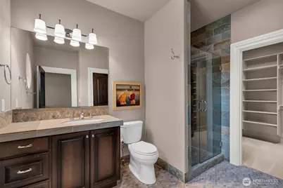 817 SE 202nd Court, Camas, WA 98607 - Photo 31
