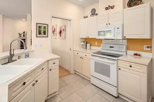 7117 87th Ave Ct SW, Lakewood, WA 98498 - Photo 13