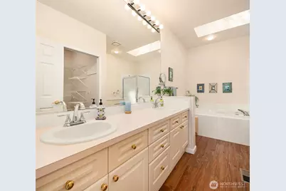 7117 87th Avenue Court SW, Lakewood, WA 98498 - Photo 17
