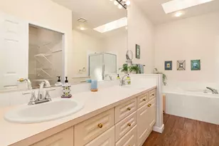 7117 87th Ave Ct SW, Lakewood, WA 98498 - Photo 17