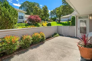 7117 87th Ave Ct SW, Lakewood, WA 98498 - Photo 23