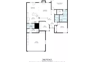 7117 87th Ave Ct SW, Lakewood, WA 98498 - Photo 27