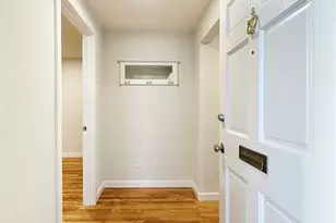 1111 34th Ave, Seattle, WA 98122 - Photo 3