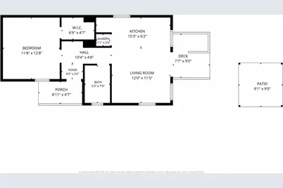 1111 34th Avenue, Seattle, WA 98122 - Photo 17