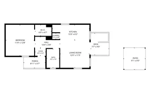 1111 34th Ave, Seattle, WA 98122 - Photo 17