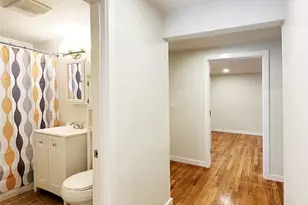 1111 34th Ave, Seattle, WA 98122 - Photo 9