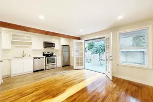 1111 34th Ave, Seattle, WA 98122 - Photo 7
