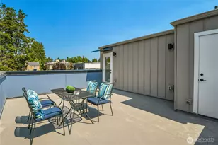 2608 NW 62nd St, Seattle, WA 98107 - Photo 17