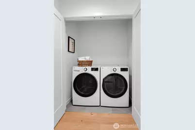 2608 NW 62nd Street, Seattle, WA 98107 - Photo 15