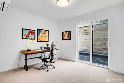 2608 NW 62nd Street, Seattle, WA 98107 - Photo 3