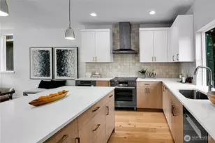 2608 NW 62nd St, Seattle, WA 98107 - Photo 5