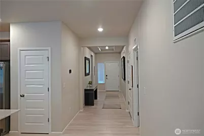 8221 285th Place NW, Stanwood, WA 98292 - Photo 3