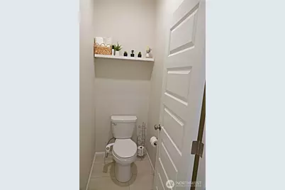 8221 285th Place NW, Stanwood, WA 98292 - Photo 15