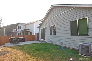 8221 285th Pl NW, Stanwood, WA 98292 - Photo 17