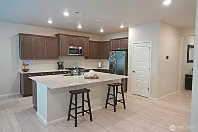 8221 285th Place NW, Stanwood, WA 98292 - Photo 5