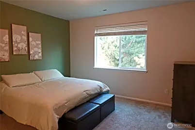 8221 285th Place NW, Stanwood, WA 98292 - Photo 11