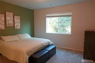 8221 285th Pl NW, Stanwood, WA 98292 - Photo 11