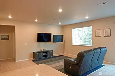 8221 285th Place NW, Stanwood, WA 98292 - Photo 7
