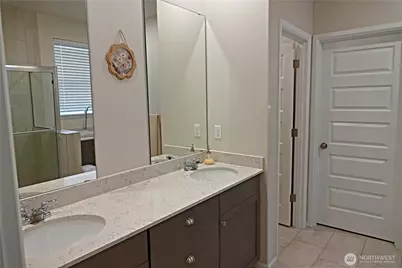 8221 285th Place NW, Stanwood, WA 98292 - Photo 13