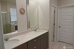 8221 285th Pl NW, Stanwood, WA 98292 - Photo 13