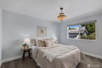 10110 Greenwood Avenue N #204, Seattle, WA 98133 - Photo 13