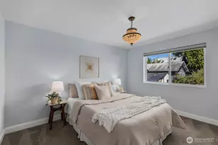 10110 Greenwood Ave N, Seattle, WA 98133 - Photo 13