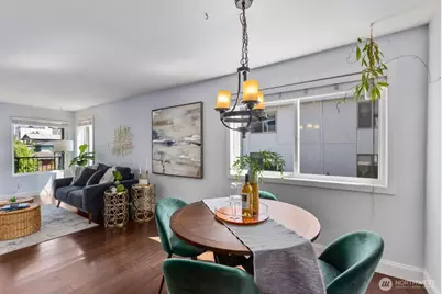 10110 Greenwood Avenue N #204, Seattle, WA 98133 - Photo 7