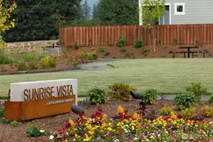 830 Weaver Dr E, Enumclaw, WA 98022 - Photo 7