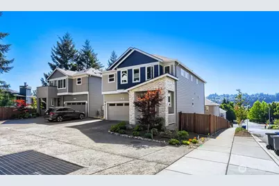 3932 242nd Street SE, Bothell, WA 98021 - Photo 3