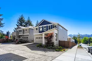 3932 242nd St SE, Bothell, WA 98021 - Photo 3
