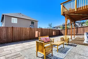 3932 242nd St SE, Bothell, WA 98021 - Photo 39