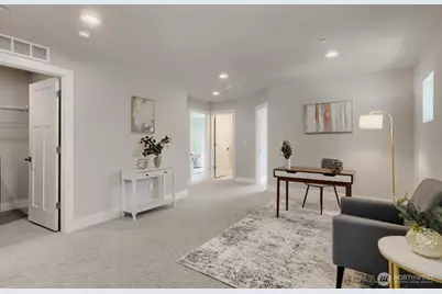 3932 242nd Street SE, Bothell, WA 98021 - Photo 17