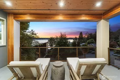11822 Holmes Point Drive NE, Kirkland, WA 98034 - Photo 25