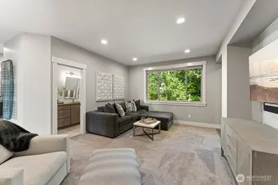 11822 Holmes Point Drive NE, Kirkland, WA 98034 - Photo 27