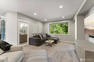 11822 Holmes Point Dr NE, Kirkland, WA 98034 - Photo 27