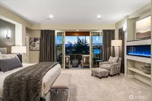 11822 Holmes Point Dr NE, Kirkland, WA 98034 - Photo 21