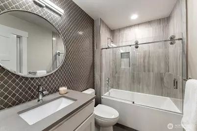 11822 Holmes Point Drive NE, Kirkland, WA 98034 - Photo 35