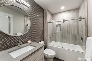 11822 Holmes Point Dr NE, Kirkland, WA 98034 - Photo 35